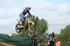 MS Motocross Faenza 13-14.9.2008 790